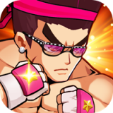 搞怪少年手游app 搞怪少年手游app