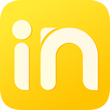 in兼职手机软件app
