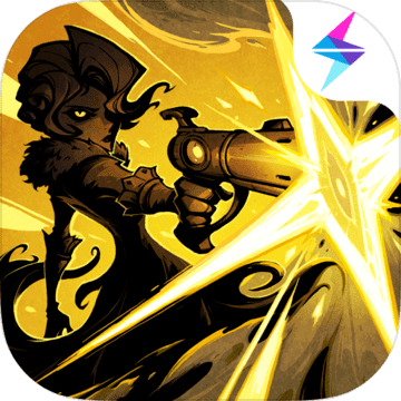 异化之地手游app 异化之地手游app