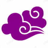 秒记单词手机软件app 秒记单词手机软件app