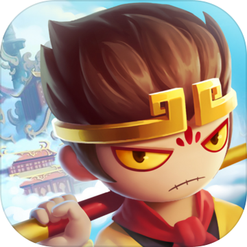 造梦无双4399版手游app 造梦无双4399版手游app