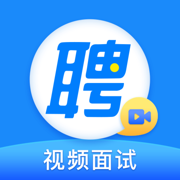 智联招聘手机软件app