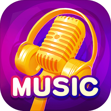 猜歌之王手游app