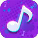 钻石猜歌手游app