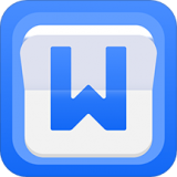 文档编辑手机软件app 文档编辑手机软件app