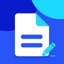 文件编辑手机软件app 文件编辑手机软件app