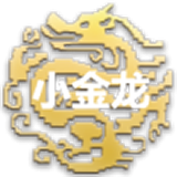 中小学智慧校园手机软件app