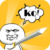 斗图神器手机软件app