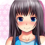 语音少女2和谐版手游app 语音少女2和谐版手游app