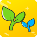 易云口语手机软件app 易云口语手机软件app