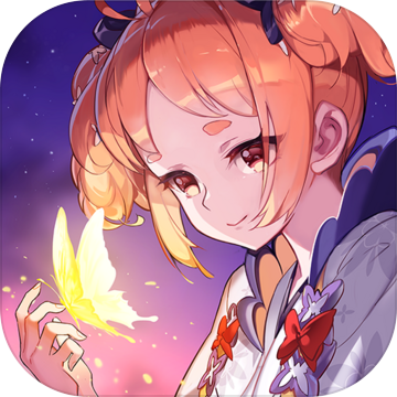 晴明传手游app 晴明传手游app