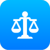 法律人手机软件app