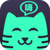 猫语翻译器手机软件app 猫语翻译器手机软件app