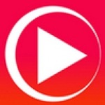 番茄影视和谐版手机软件app 番茄影视和谐版手机软件app