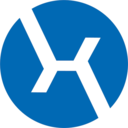 近课考研手机软件app 近课考研手机软件app