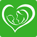 妇幼月嫂手机软件app