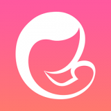 月子汇所手机软件app