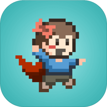 我想成为创造者手游app