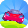 喵车漂移手游app 喵车漂移手游app