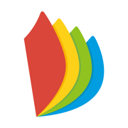 掌阅手机软件app 掌阅手机软件app