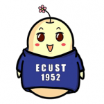 花梨日语手机软件app 花梨日语手机软件app