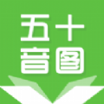 君子兰日语手机软件app 君子兰日语手机软件app