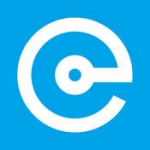 e代驾手机软件app