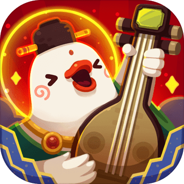 爆炒江湖手游app 爆炒江湖手游app