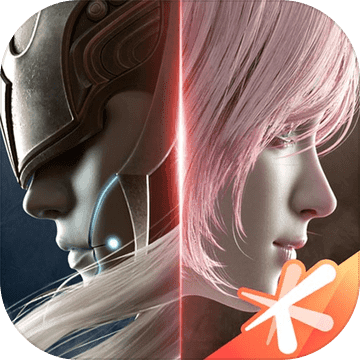 雪鹰领主手游app