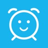 萌萌闹钟 和谐版手机软件app