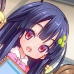 野外学习2手机版手游app 野外学习2手机版手游app