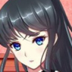 小白的露出受监日记2.2版手游app 小白的露出受监日记2.2版手游app