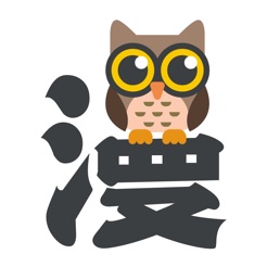 咕咕漫画和谐版手机软件app