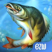 冰钓大师 和谐版手游app 冰钓大师 和谐版手游app