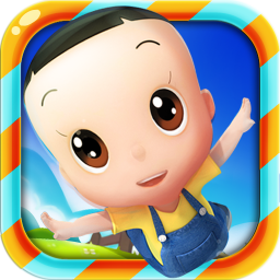 大头儿子大冒险手游app 大头儿子大冒险手游app