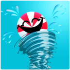 沙滩乱斗手游app