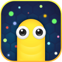 贪吃蛇大战手游app 贪吃蛇大战手游app