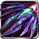 超时空机战手游app 超时空机战手游app