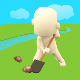 放置岛屿手游app 放置岛屿手游app