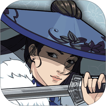 汉家江湖手游app 汉家江湖手游app