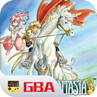 幻想传说手游app 幻想传说手游app