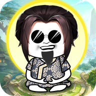 我在仙界做反派手游app 我在仙界做反派手游app