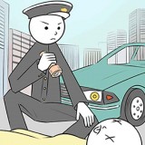 杀手进行时手游app 杀手进行时手游app