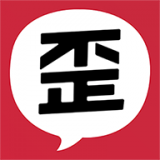 韩漫大全手机软件app