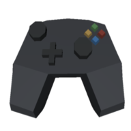 游戏开发坊手游app 游戏开发坊手游app