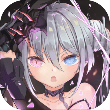 克瑞因的纷争手游app 克瑞因的纷争手游app