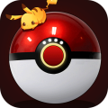 守护皮卡丘手游app 守护皮卡丘手游app