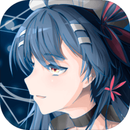 菲格罗斯(Phigros)手游app 菲格罗斯(Phigros)手游app