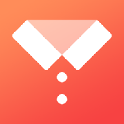 最美证件照手机软件app