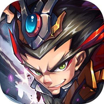 放开我主公手游app 放开我主公手游app